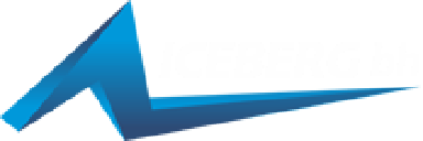 Icebergbh